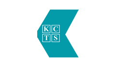 kcts