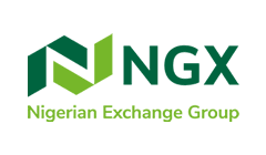 ngx
