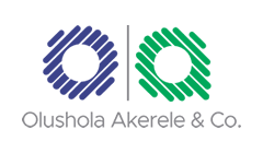 olushola_akerele