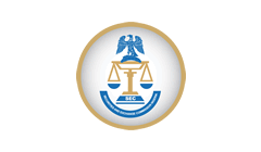 sec